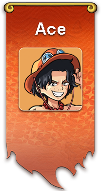 Ace